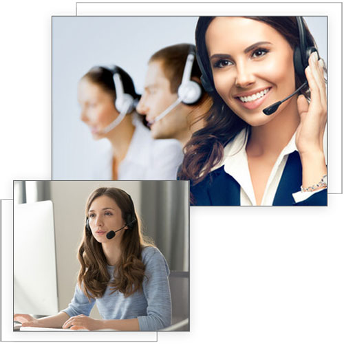 Eastern Electrical and Electronics Engineering - Electrical Control Panels manufacturers exporters in India MP