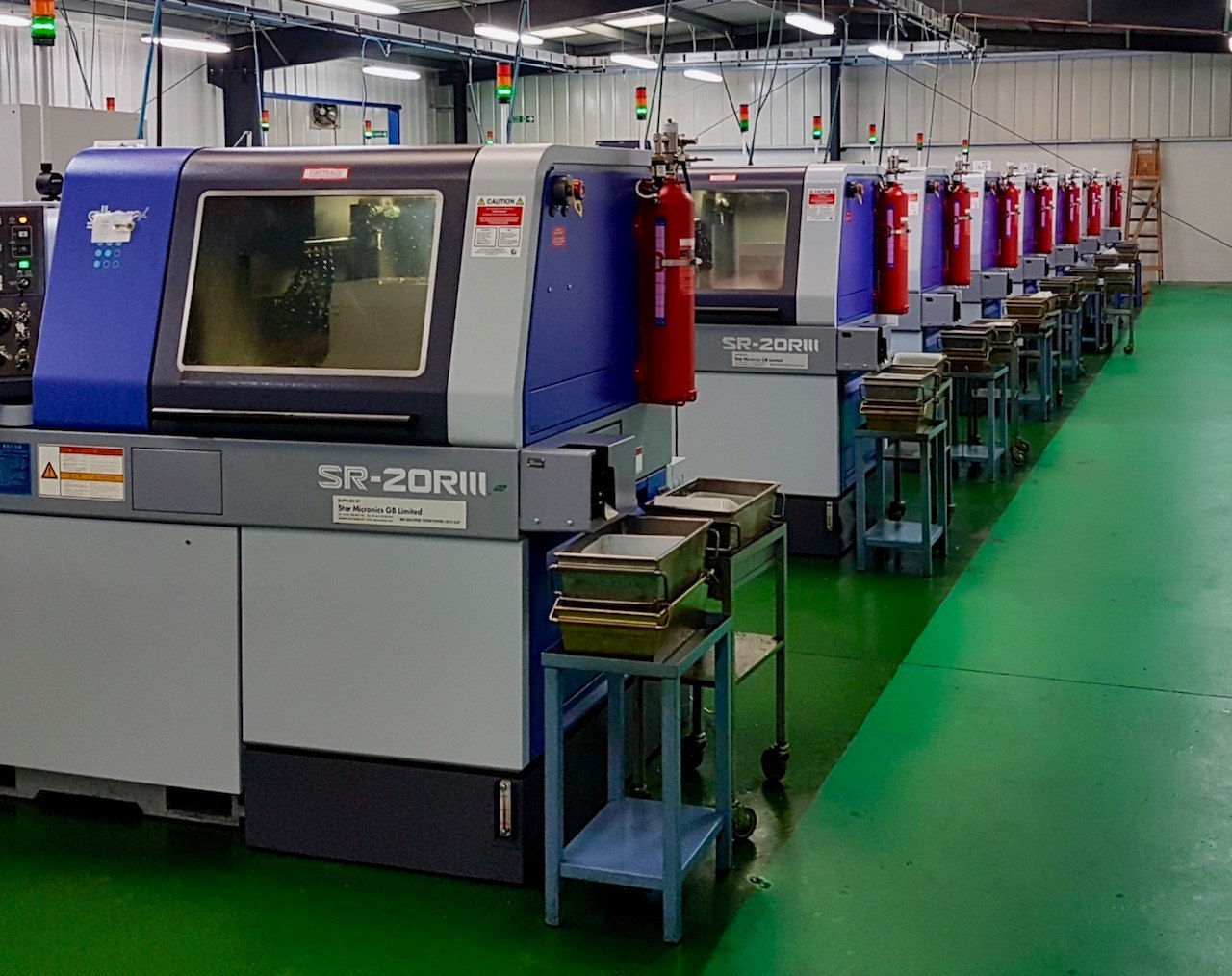 electrical control panels manufacturers exporters suppliers in india