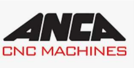 mb automation client logo