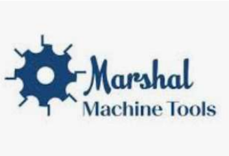 mb automation client logo