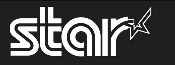 mb automation client logo